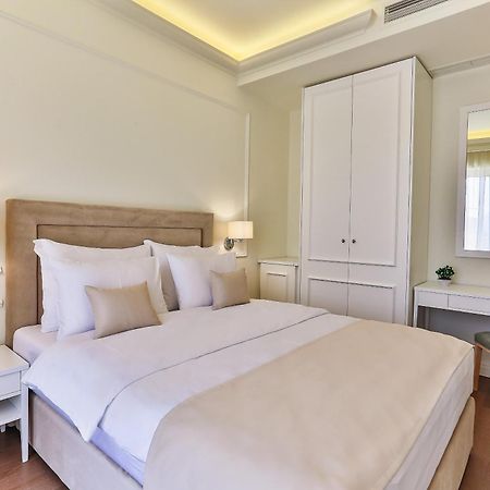 Hotel Eden Будва Екстериор снимка