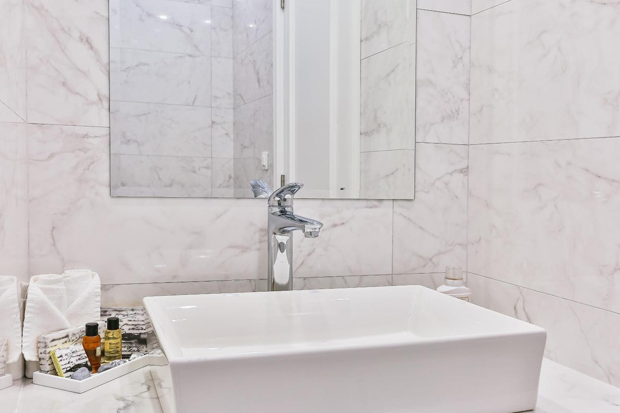 Hotel Eden Будва Екстериор снимка